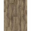 Northstar Flooring Northstar Waterproof Click Lock Vinyl Plank 9" x 72" 36.64SF/8Pcs Per Carton 5.5mm 20MIL 4160504S2